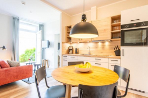 Steger-Hüs Wohnung 02